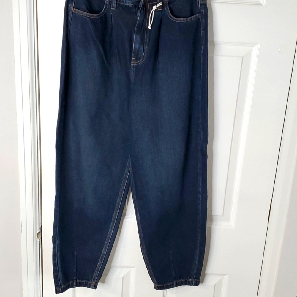 NWOT Cello Jeans (Vintage)